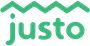 Justo
