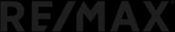 RE/MAX