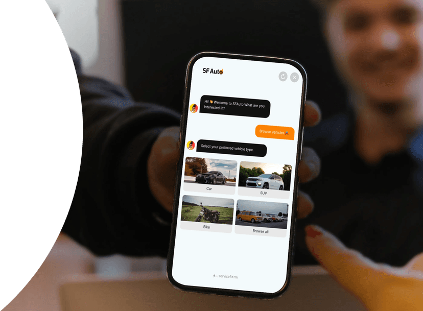 Construa o seu agente de IA