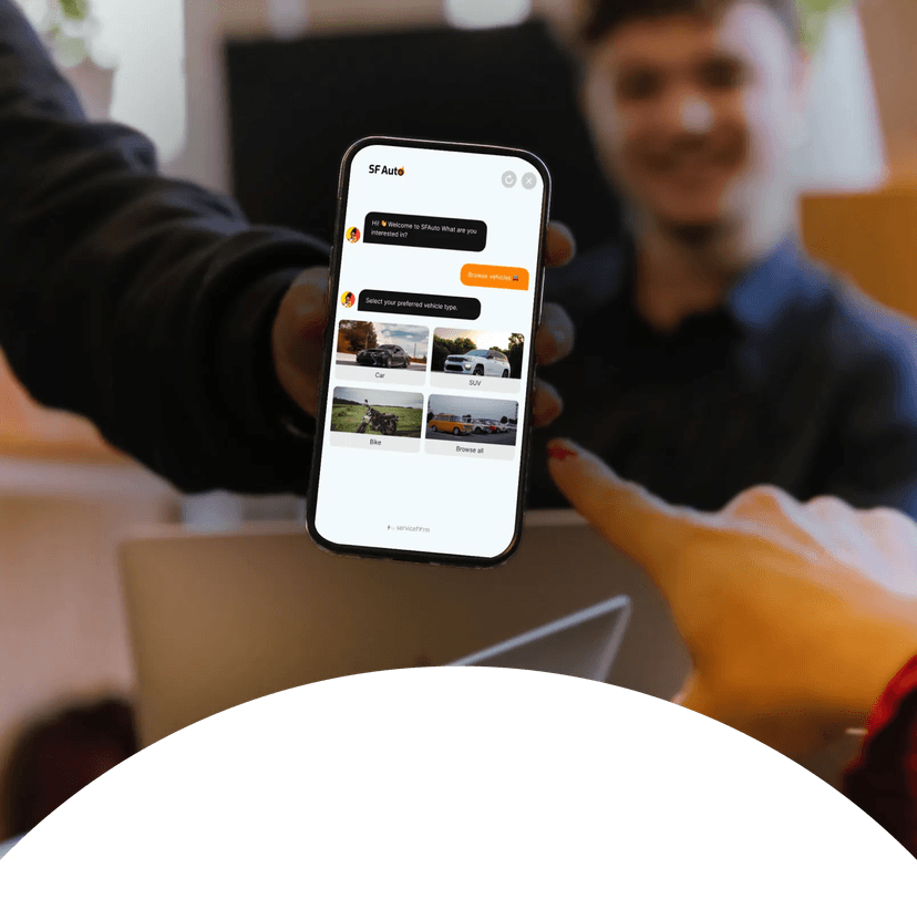 Construa o seu agente de IA